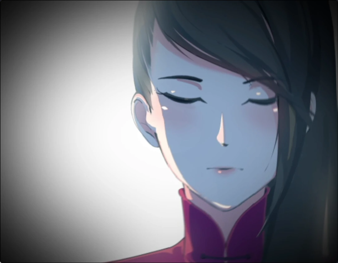 践踏之塔精美像素画风游戏场景